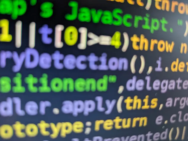Come usare un operatore ternario per assegnare un valore alla variabile in php